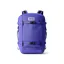 YETI Crossroads 27L Backpack - Ultramarine Violet