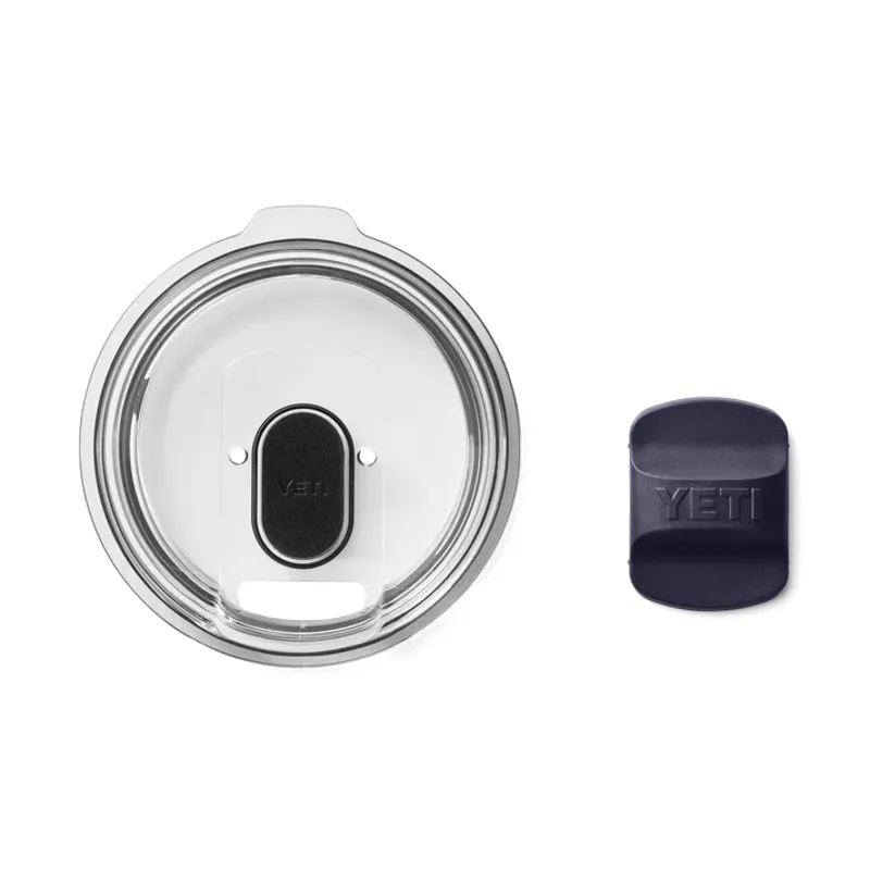 YETI Magslider Pack - Ultramarine Violet-1