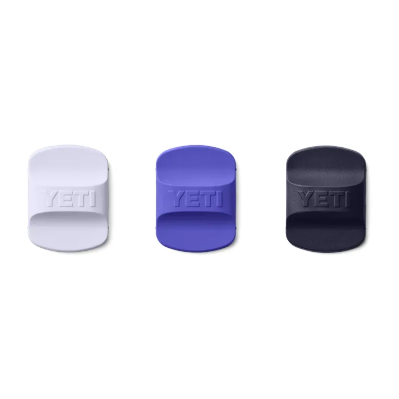 YETI Magslider Pack - Ultramarine Violet
