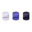 YETI Magslider Pack - Ultramarine Violet
