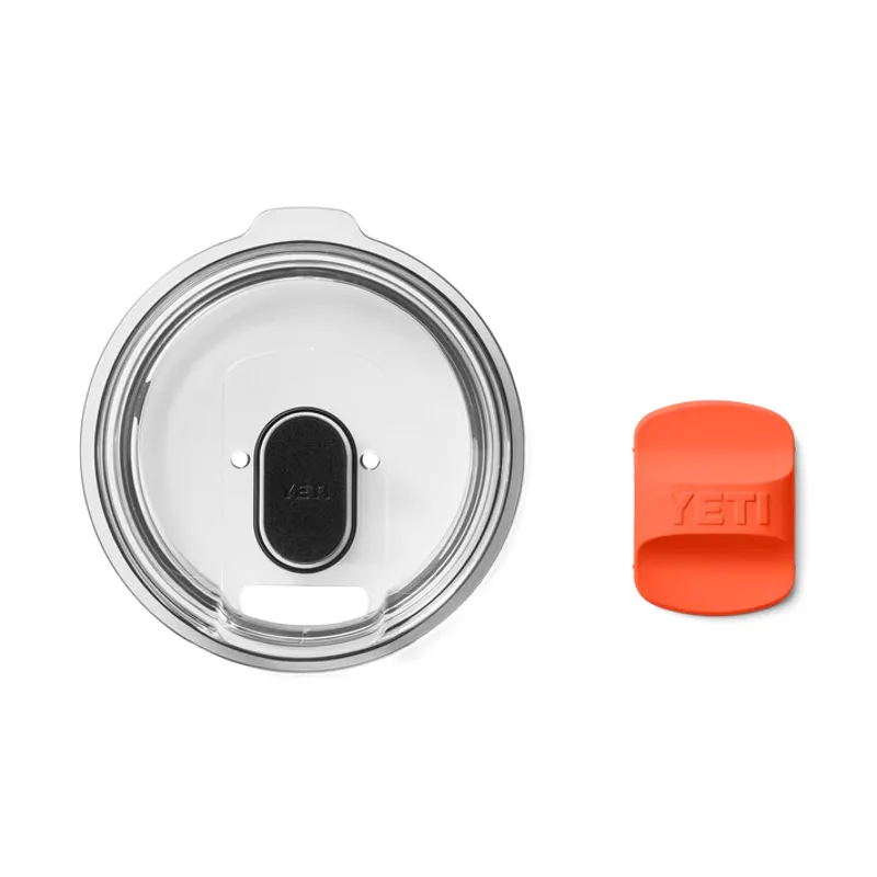 YETI MagSlider Pack - Papaya-2