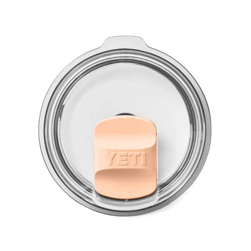 YETI MagSlider Pack - Papaya-3