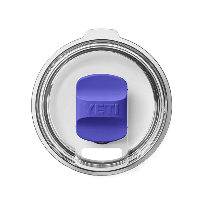 YETI Magslider Pack - Ultramarine Violet-2