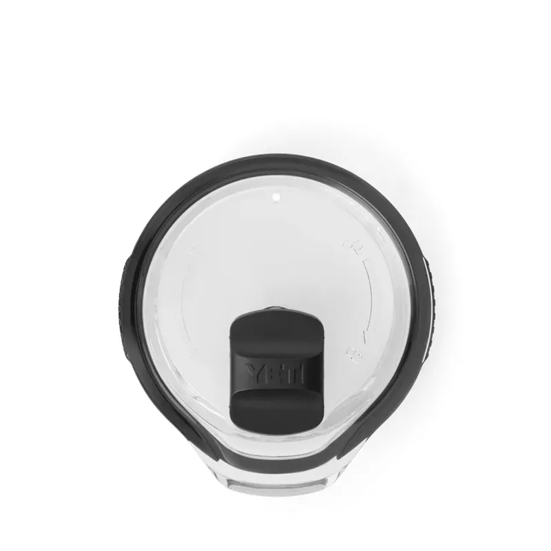 YETI 34oz Pitcher - Navy-5