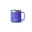 YETI Rambler 10oz Mug - Ultramarine Violet