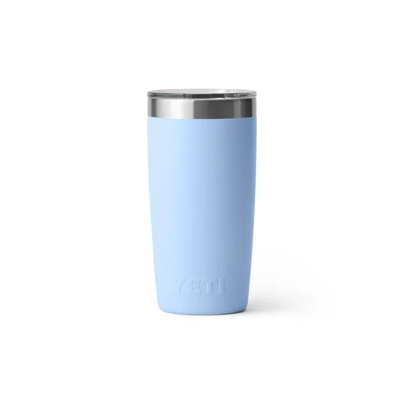 YETI Rambler 10oz Tumbler - Big Sky Blue-1