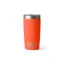 YETI Rambler 10oz Tumbler - Papaya