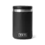 YETI Rambler 16oz Food Jar - Black