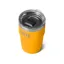 YETI Single 16oz Stackable Cup - Beekeeper