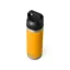 YETI Rambler 18oz Bottle Chug Cap - Beekeeper
