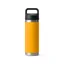 YETI Rambler 18oz Bottle Chug Cap - Beekeeper