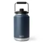 YETI Rambler One Gallon Jug - Navy