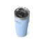 YETI Single 20oz Stackable Cup - Big Sky Blue