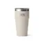 YETI Rambler 20oz Stackable Cup - Cape Taupe
