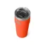 YETI Single 20oz Stackable Cup - Papaya