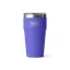 YETI Single 20oz Stackable Cup - Ultramarine Violet