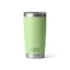 YETI Rambler 20oz Tumbler 2.0 - Key Lime