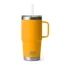 YETI Rambler 25oz Straw Lid Mug - Beekeeper