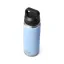 YETI Ramble 26oz Bottle Chug Cap - Big Sky Blue