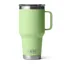 YETI Rambler 30oz Travel Mug 2.0 - Key Lime