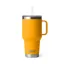 YETI Rambler 35oz Straw Lid Mug - Beekeeper