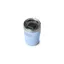 YETI Single 8oz Stackable Cup - Big Sky Blue