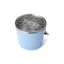 YETI Beverage Bucket - Big Sky Blue