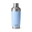 YETI Rambler 20oz Cocktail Shaker - Big Sky Blue