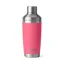 YETI Rambler Cocktail Shaker - Tropical Pink