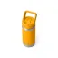 YETI Rambler Jr 12oz Kids Bottle - Beekeeper