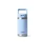 YETI Rambler 42oz Straw Mug 2.0 - Big Sky Blue