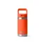 YETI Rambler Jr 12oz Kids Bottle - Papaya