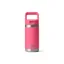 YETI Rambler Jr 12oz Kids Bottle - Tropical Pink