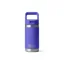 YETI Rambler Jr 12oz Kids Bottle - Ultramarine Violet