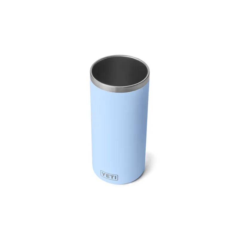 YETI Wine Chiller - Big Sky Blue-3