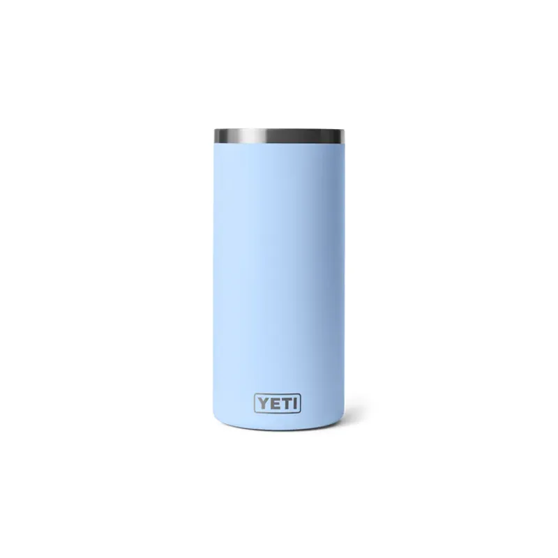 YETI Wine Chiller - Big Sky Blue