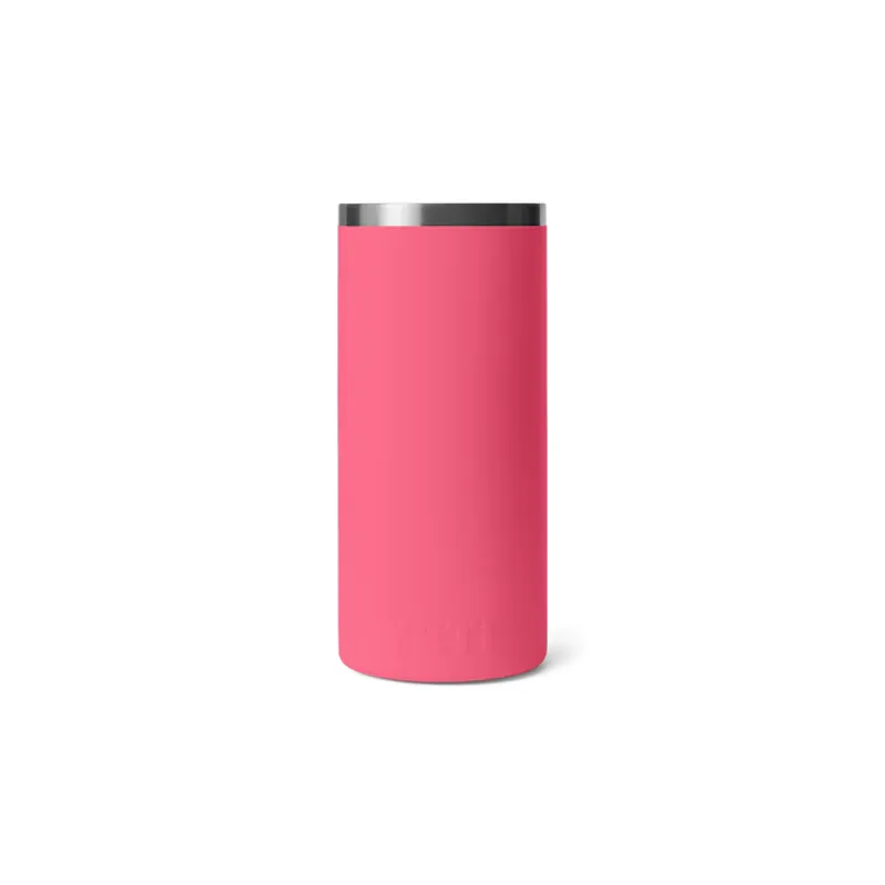 YETI Wine Chiller - Tropical Pink-1