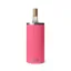 YETI Wine Chiller - Tropical Pink