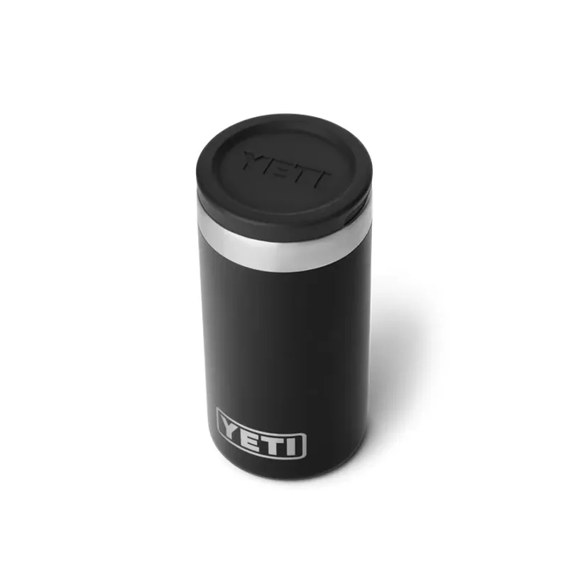 YETI Rambler Shot Glasses - Black-3