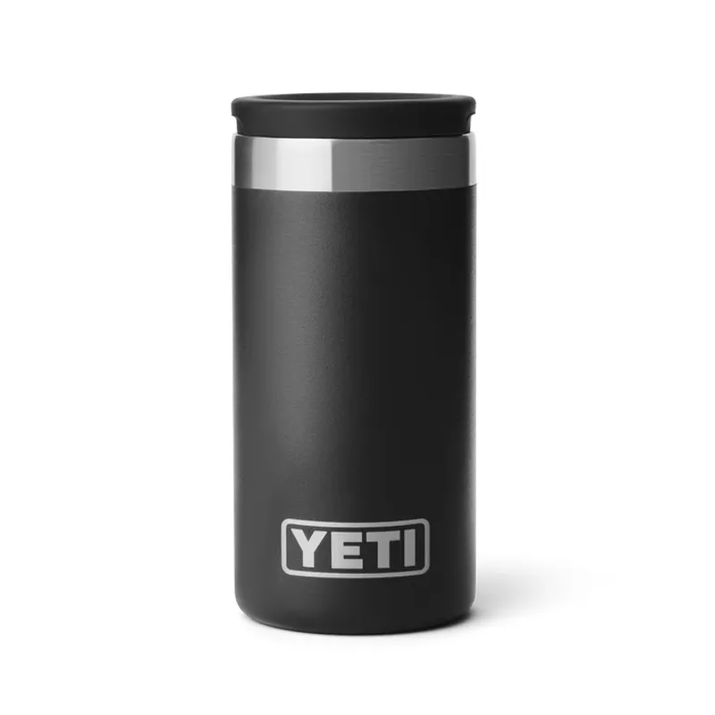 YETI Rambler Shot Glasses - Black-1