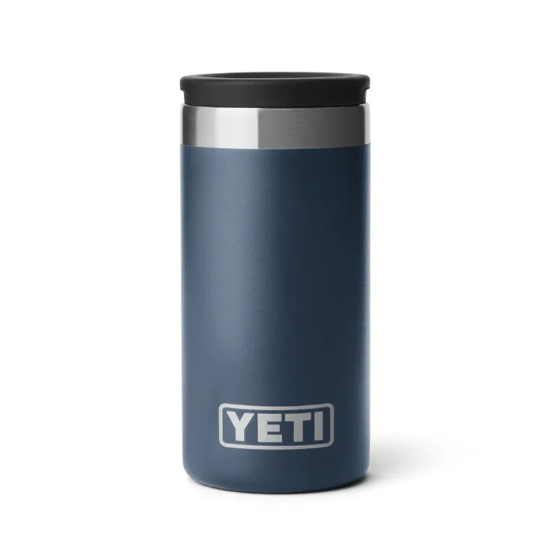 YETI Rambler Shot Glasses - Navy-1