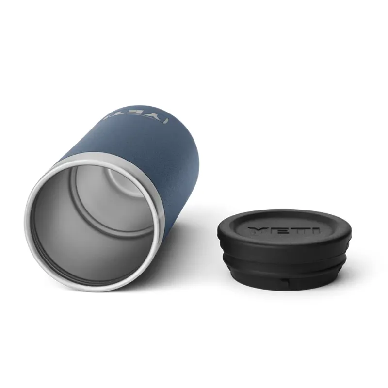 YETI Rambler Shot Glasses - Navy-3