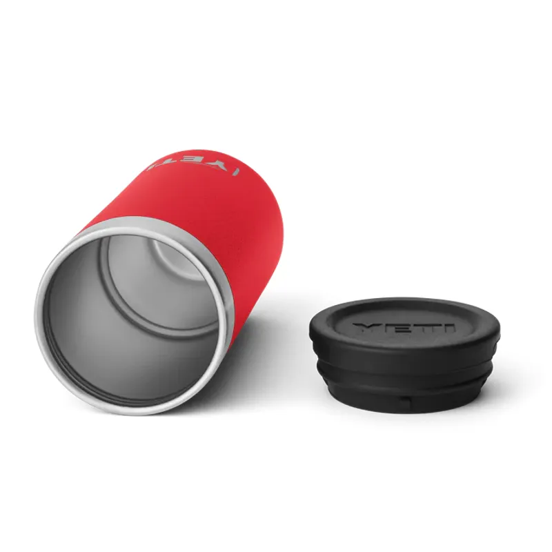 YETI Rambler Shot Glasses - Rescue Red-3