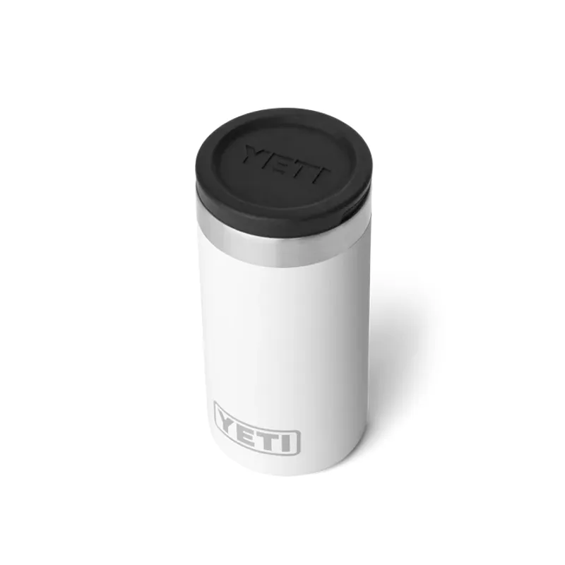 YETI Rambler Shot Glasses - White-4