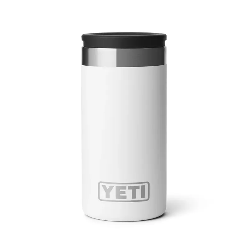 YETI Rambler Shot Glasses - White-1