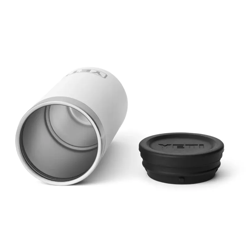 YETI Rambler Shot Glasses - White-3