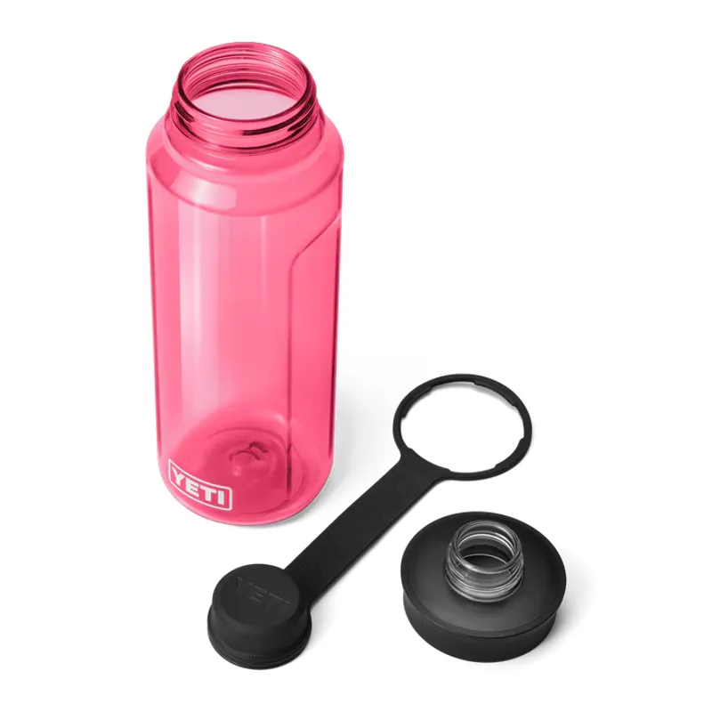 YETI Yonder Tether 1L Water Bottle - Tropical Pink-1