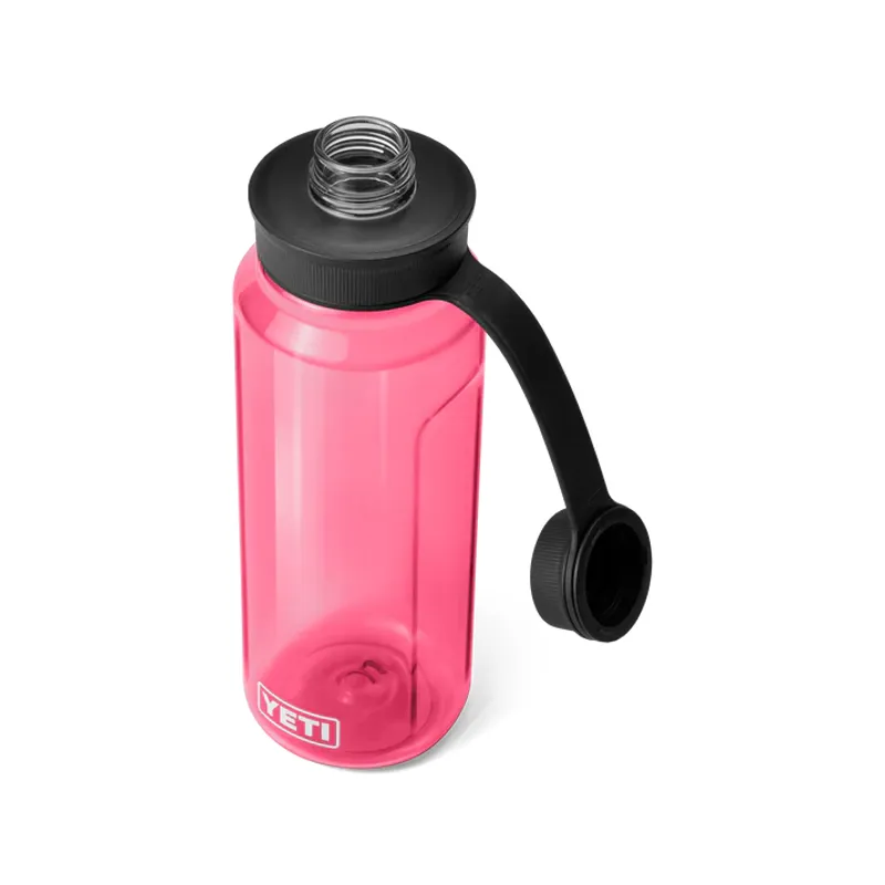 YETI Yonder Tether 1L Water Bottle - Tropical Pink-2