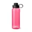 YETI Yonder Tether 1L Water Bottle - Tropical Pink