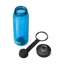 YETI Yonder Tether 750ml Water Bottle - Big Wave Blue